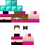 Texture for nothing *edited* :P