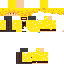 Texture for ぜんいつ