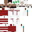 Texture for jsksk
