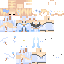 Texture for lumine