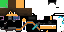 Texture for dddddd