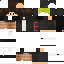 Texture for Egehankarasu