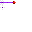 Texture for tipped_arrow