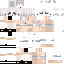 Texture for nb;
