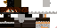 Texture for Earthbender v2