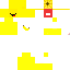 Texture for 00001