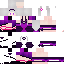 Texture for Takane SSR