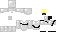 Texture for MTF Armor: White