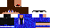 Texture for Basquitu