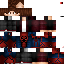 Texture for Peter