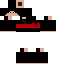 Texture for pipi