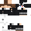 Texture for Sneertu3D