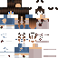 Texture for helpbutton920