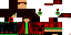 Texture for カラフル