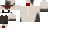 Texture for DEAD