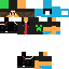 Texture for muuuu