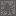 Texture for suspicious_gravel_3