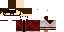 Texture for Cronosmal