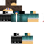 Texture for lucas