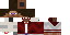 Texture for Dertrix