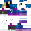 Texture for Thunderstormth