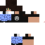 Texture for Seba2