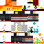 Texture for skmarutoad