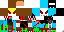 Texture for daniel