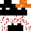 Texture for jakmanda05
