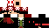 Texture for Matheusmata5