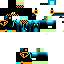 Texture for char.png