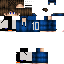 Texture for jr junio