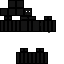 Texture for Blackoutline