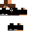 Texture for Firemann90