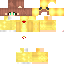 Texture for Кактус 