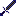 Texture for Minha espada