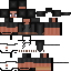 Texture for Iris West 123tb