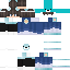 Texture for raysan_sword