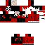 Texture for ÖlümcülDeney