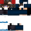 Texture for rer