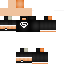 Texture for DB