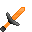 Texture for blaze_powder