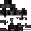 Texture for 