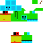 Texture for Jassimtim #1
