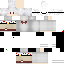 Texture for hfhgf
