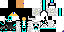 Texture for joao