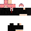 Texture for TOR