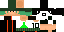 Texture for daniel