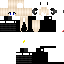 Texture for SoNicKunG