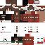 Texture for гнг